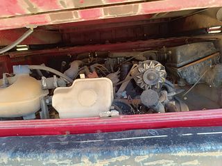 Volkswagen T3 1990 PRITSHE T3-thumb-12