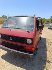 Volkswagen T3 1990 PRITSHE T3-thumb-10