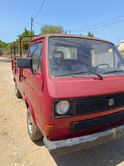 Volkswagen T3 1990 PRITSHE T3-thumb-11
