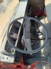 Volkswagen T3 1990 PRITSHE T3-thumb-18