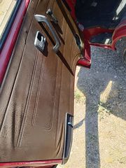 Volkswagen T3 1990 PRITSHE T3-thumb-19