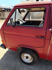 Volkswagen T3 1990 PRITSHE T3-thumb-9