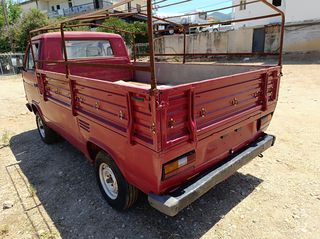 Volkswagen T3 1990 PRITSHE T3-thumb-6