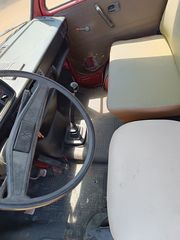 Volkswagen T3 1990 PRITSHE T3-thumb-20