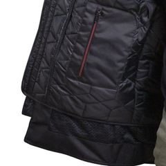 ΜΠΟΥΦΑΝ NORDCODE METROPOLIS EVO (Blueblack)-thumb-3