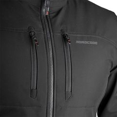 ΜΠΟΥΦΑΝ NORDCODE PULSE (black)-thumb-3