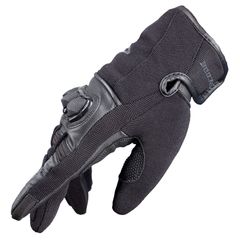 ΓΑΝΤΙΑ NORDCODE TROPHY (black)-thumb-3