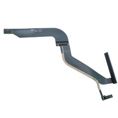 HDD Hard Drive Cable A For Apple Macbook A1278 Mid-2012 13" 821-1480-a (Κωδ.1-APL0041)
