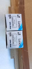 LUNEX D2S xenon -thumb-2