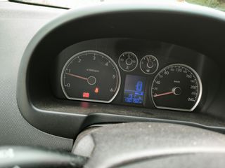 Hyundai i30 -thumb-1
