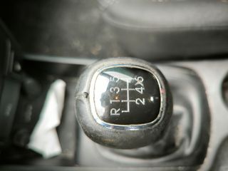 Hyundai i30 -thumb-2