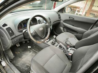Hyundai i30 -thumb-3
