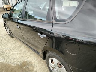 Hyundai i30 -thumb-4
