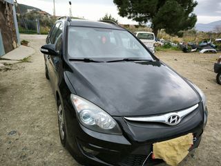 Hyundai i30 -thumb-5
