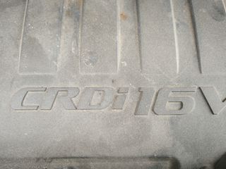 Hyundai i30 -thumb-6