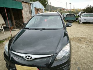 Hyundai i30 -thumb-7