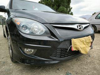 Hyundai i30 -thumb-8