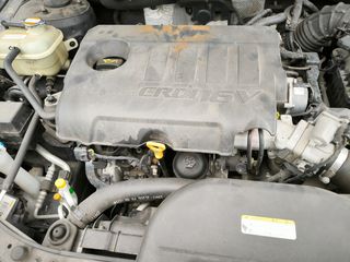 Hyundai i30 -thumb-9