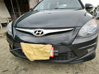Hyundai i30 -thumb-10