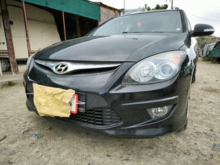 Hyundai i30 -thumb-11