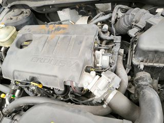 Hyundai i30 -thumb-12
