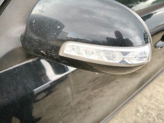 Hyundai i30 -thumb-13