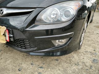 Hyundai i30 -thumb-14