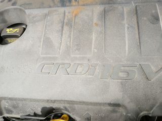 Hyundai i30 -thumb-15