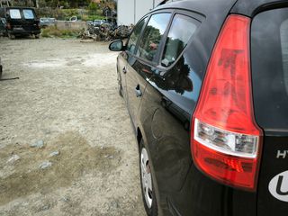 Hyundai i30 -thumb-16