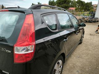 Hyundai i30 -thumb-17