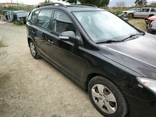 Hyundai i30 -thumb-18
