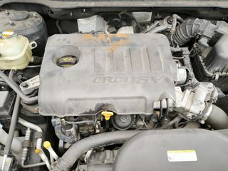 Hyundai i30 -thumb-19