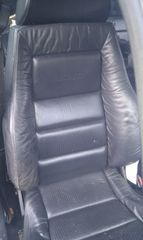 Recaro σαλόνι ford cosworth   ρωτήστε τιμή -thumb-1