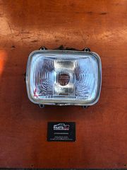 FORD COURIER MAZDA B UF 1986-1998 ΕΜΠΡΟΣ ΑΡΙΣΤΕΡΟ ΦΑΝΑΡΙ 320-33090