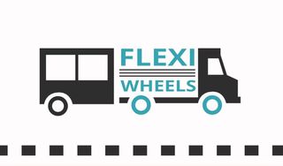 Flexi-wheels 2025-thumb-2