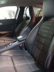 Mercedes-Benz GLA 180 2017 d Urban 7G-DCT facelift ΕΛΛΗΝΙΚΟ.-thumb-10