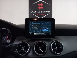 Mercedes-Benz GLA 180 2017 d Urban 7G-DCT facelift ΕΛΛΗΝΙΚΟ.-thumb-7