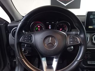 Mercedes-Benz GLA 180 2017 d Urban 7G-DCT facelift ΕΛΛΗΝΙΚΟ.-thumb-6