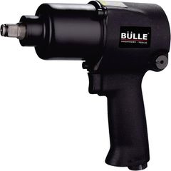 ΑΕΡΟΚΛΕΙΔΟ 1/2'' 76kgm PROFESSIONAL (HD) ΔΙΠΛΟ ΣΦΥΡΙ BULLE 47881 47881