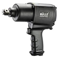 ΑΕΡΟΚΛΕΙΔΟ 3/4'' 122kgm PROFESSIONAL (HD) ΔΙΠΛΟ ΣΦΥΡΙ BULLE 47882 47882
