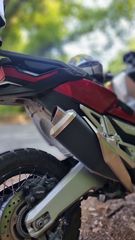Honda X-ADV 2020 Traction Control-thumb-5