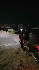 Honda X-ADV 2020 Traction Control-thumb-8