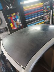 Μεμβράνες αλλαγη χρώματος  carbon fiber μεμβράνες φαναριων-thumb-2