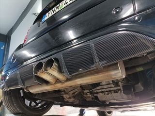 Μεμβράνες αλλαγη χρώματος  carbon fiber μεμβράνες φαναριων-thumb-8