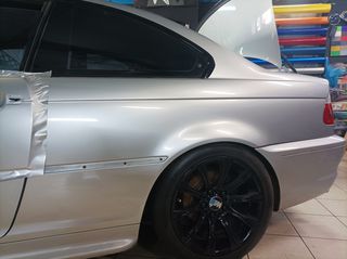 Μεμβράνες αλλαγη χρώματος  carbon fiber μεμβράνες φαναριων-thumb-10