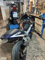 Cbr929rr ανταλλακτικά -thumb-1