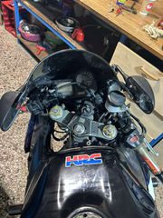 Cbr929rr ανταλλακτικά -thumb-2