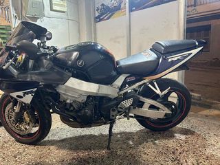 Cbr929rr ανταλλακτικά -thumb-4