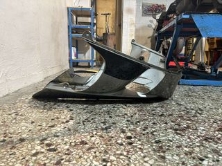 Cbr929rr ανταλλακτικά -thumb-5