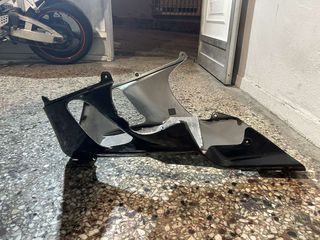 Cbr929rr ανταλλακτικά -thumb-6